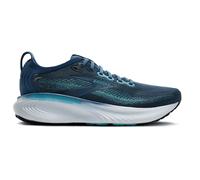 Brooks Adrenaline GTS 25 Herren Laufschuh Stabilität - 110454 1D Spellbound/Moonlight/Ipanema 45,5