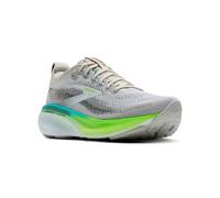 Brooks Adrenaline GTS 1104541D Grau oyster/gecko/blue 033 EU 43