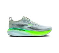 Brooks Adrenaline GTS 25 oyster/green gecko/blue 46,5