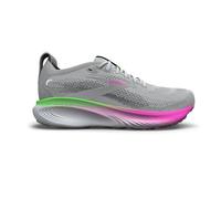Brooks Adrenaline GTS 25 Sneaker