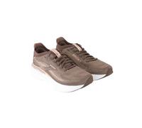 Brooks Adrenaline GTS 25 Running Shoe