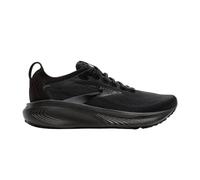 Brooks Adrenaline GTS 25 Schuhe Schwarz SS26, Größe 42,5 - EUR
