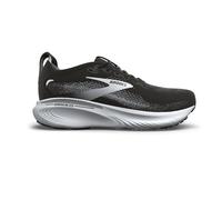 Brooks Adrenaline GTS 25 Schwarz/Grau/Weiß Frau 38.5 38.5