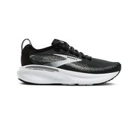 Brooks Adrenaline GTS 25 Schwarz/Grau/Weiß Mann 43 43