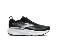 Brooks Adrenaline GTS 25 Schwarz/Grau/Weiß Mann 45.5 45.5