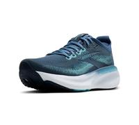 BROOKS Herren Laufschuhe Adrenaline GTS 25 blau | 45 1/2