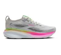 BROOKS ADRENALINE GTS 25 W Damen-Laufschuhe, weiß, größe 39 8