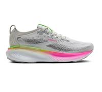 Brooks Damen Adrenaline GTS 25 - schmal (2A) - Größe: EU 44.0 bunt