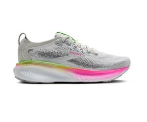 Brooks ADRENALINE GTS 25 W - Laufschuhe für Damen - Damen US 12 ( EU 44,5 )