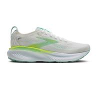 Brooks Adrenaline Gts 25 Laufschuhe EU 41