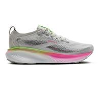Brooks Laufschuhe ADRENALINE GTS 25 W 2A, grau/grün, Gr. 38EU