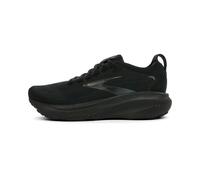 Brooks Adrenaline GTS 25 (Wide) Damen 37.5 Schwarz