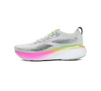 Brooks - Adrenaline GTS 25 Laufschuhe Damen oyster