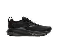 BROOKS Herren Laufschuhe Adrenaline GTS 25 weit (1104542E) 42 ½ Schwarz