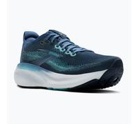 Brooks Adrenaline Herren-Laufschuhe GTS 25 spellbound/moonlight/ipanema