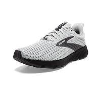 Brooks Anthem 6, Grau/geschwärzte Perle/Blau, 42 EU