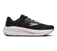 Brooks Anthem 8 Damen Laufschuh black-ebony-metallic 40