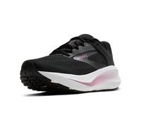 BROOKS Anthem 8 Damen | BLACK/EBONY/METALLIC | EU 38