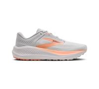 BROOKS Anthem 8 Damen | WHITE/ANTARCTICA/PEACH |