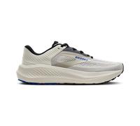 Anthem 8 COCONUT MILK/BLACK/BLUE 43