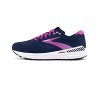Brooks Ariel 20 Damen 45.5 Mehrfarbig
