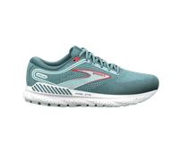 BROOKS ARIEL GTS 23 D Damen Blau D 44,5