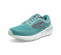 BROOKS Ariel GTS 23 Sneaker
