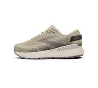 Brooks Ariel GTS 24 Damen 45.5 Grau