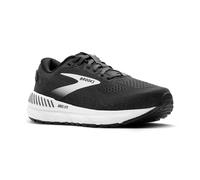 Brooks Ariel GTS 24 Damen Laufschuh Stabilität - 120414 1B Ebony/Black/White 42,5