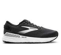 Brooks Damen Ariel GTS 24 schwarz EU 43.0