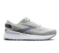 Brooks Ariel GTS 24 Damen Laufschuh Stabilität - 120414 1B Mercury/Ebony/SweetLavender 44,5