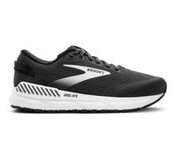 Brooks Ariel GTS 24 Damen Laufschuh Stabilität - 120414 1B Ebony/Black/White 40,5