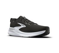 Brooks Damen Ariel GTS 26 - breit (2E) schwarz EU 38.0