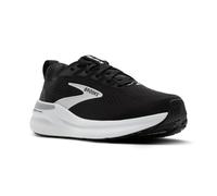 Brooks Ariel GTS 26 Damen Laufschuh Stabilität - 120444 1B Black/Grey/White 45,5