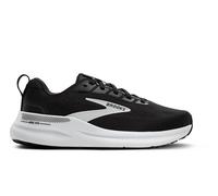 BROOKS Ariel GTS 26 (Damen) Laufschuhe 43