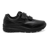 BROOKS Atmosphere Long Sleeve 2.0 (1203091D) 40 Black/Black