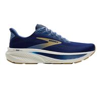 Brooks Beacon Blue / Moonlight / Starfish Herren 44 EU Brooks Ghost 17