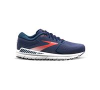 Brooks Beast "20 für Herren, blau, Größe 42 EU / 8,5 UK