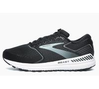 Brooks Beast 20 Herren (weit geschnitten) EU 41 / UK 7,5