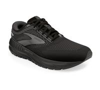 Brooks Beast GTS 23 Herren Laufschuh Stabilität auch in Breit 2E und Extrabreit 4E lieferbar - 11040 1D Normal Peacoat/Blue/White 42