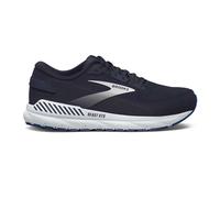 Brooks Beast GTS 24 (Breite 2E - extra breit) Herren (Blau 8,5 US, 42 EU) Running