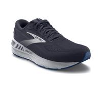 BROOKS Herren Laufschuhe Beast GTS 24 weit (1104252E) 43 Peacoat/True Navy/White