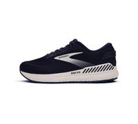 Brooks Beast GTS 24 Herren Laufschuh Stabilität - 110425 1D Peacoat/TrueNavy/White 46,5