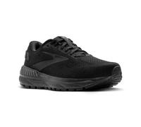 Brooks Beast GTS 24 Herren Laufschuh Stabilität - 110425 1D Black/Black/Ebony 44,5