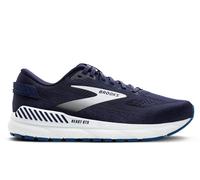 BROOKS Beast GTS 24 (Herren) Laufschuhe 49.5 marineblau normal (D)