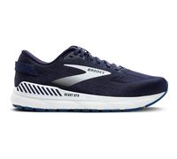 Brooks Beast GTS 24 Herren Laufschuhe, grau, Größe 44 44