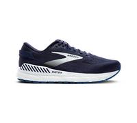 BROOKS BEAST GTS 24 Laufschuhe Herren Peacoat/True Navy/White 4E (extra breit) 44,5