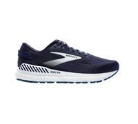 Brooks Beast GTS 24 Herren Laufschuh Stabilität - 110425 1D Peacoat/TrueNavy/White 48,5