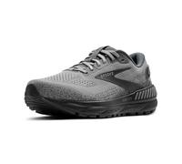 Brooks Beast GTS 24 Stützender Lauf- und Walkingschuh für Herren, Primer Grey/Ebony