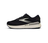 Brooks Beast GTS 24 (Wide) Herren 42.5 Blau